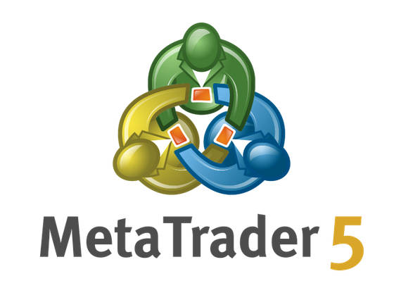 MetaTrader5