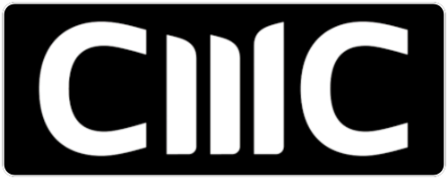 CMC Markets