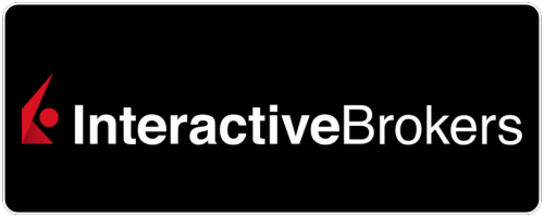 Interactive Brokers