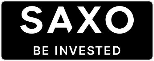 Saxo Bank