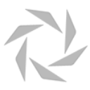 AIR logo