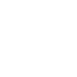AZEK logo