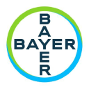 BAYN logo