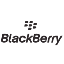 BB logo