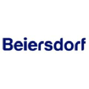 BEI logo