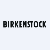 BIRK logo