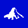 BTCO logo