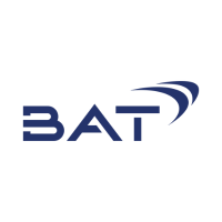 BTI logo