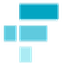 BULL logo