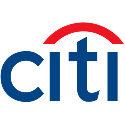 C logo