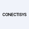 CONC logo