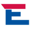 EGL logo
