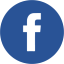FB logo