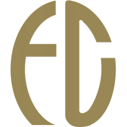 FCFS logo
