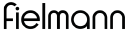 FIE logo