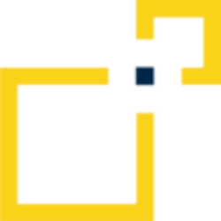 FRT logo