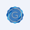 GASE logo