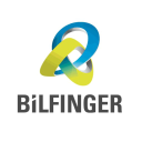 GBF logo