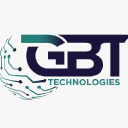 GTCH logo
