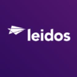 LDOS logo