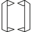 MTX logo