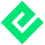 NRG logo
