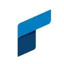 RHM logo