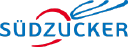 SZU logo