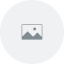 TME logo