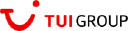 TUI1 logo