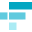 UBER logo