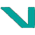 VNT logo