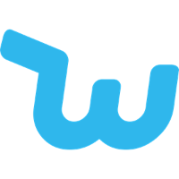 WISH logo