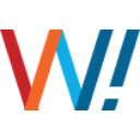 WOW logo